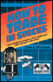 How to trade in stocks