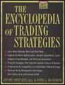 The encyclopedia of trading strategies