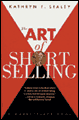 The art of short selling