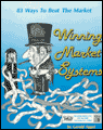 Winning market systems: 83 ways to beat the market