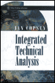 Integrated technical analysis