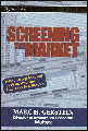 Screening the markets