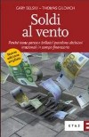 Analisi Tecnica dei Mercati Finanziari